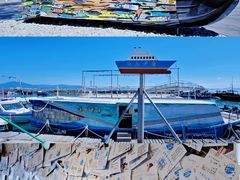 -三亚西岛海洋文化旅游区