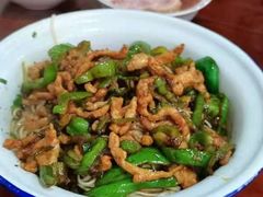 -焦家巷面馆
