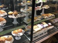 -星巴克臻选(重庆沙坪坝店)