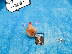 -武汉第一口腔医院(建设大道总院)