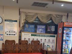-通透堂中医·精准推拿(旗舰店)