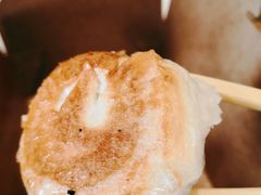 -八婆婆烧仙草(中山路店)