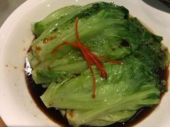 -旺顺阁鱼头泡饼(小红门店)
