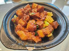 -锦宴楼(黄河街店)