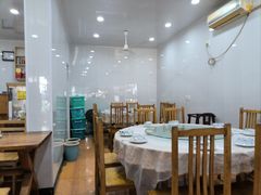 -双桥饭店(锦溪店)