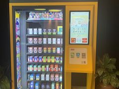 -popmart(CP静安店)