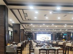 -香顺·客家菜(东坑店)