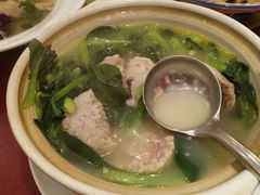 -双东酒店(东关街店)