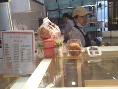 -莹珠阁·私房菜