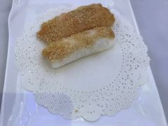 -新花城蟹粉馆(乌鲁木齐店)