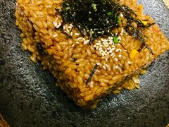 -紫· 割烹  Kappo Murasaki