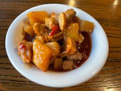 -乔家栅(襄阳南路店)