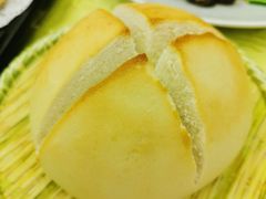 -同和居(什刹海店)