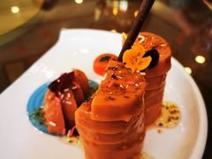 -津菜宋记老房子(鼓楼店)