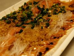 -华盛丰温州大排档(东三环南路店)