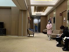 -美年大健康体检中心(牡丹园分院)