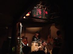 -江湖国风民谣酒馆(五一街店)