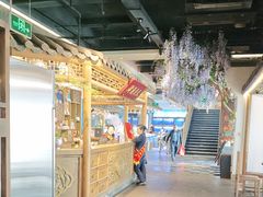 -紫腾大院·南京菜(江宁店)