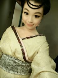 -盘子女人坊生日照·摄影馆(华强店)