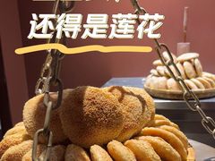 -莲花餐饮(高新店)