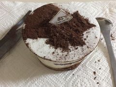 -85度C(上海奉贤苏宁生活广场二店)