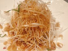 -楚禾宴·家宴(光谷大道店)