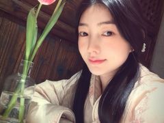 -一坐一忘云南菜(北京skp店)