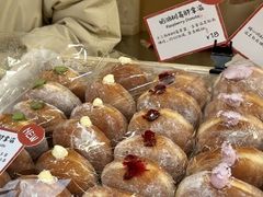 -Cycle&Cycle Artisan(天目里店)