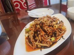 -渝味堂(彩云城店)