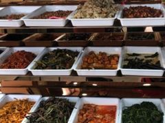 -春泉大冷面(兴华街店)