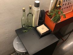 -MIMI FASO(古仓店)