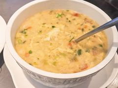-荣祥海鲜·烟台菜(胜利路二部)