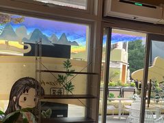 -必胜客(WOW昙华林店)