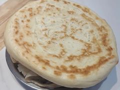 -龙门李家三旦羊肉汤馆