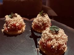 -wann lounge 低温慢煮牛排·清吧