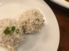 粢毛肉圆-王元兴酒楼