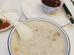 风味濑粉-幸运楼(北京路店)