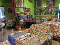 -小娘惹厨房Little Nyonya(狮城有约上榜店)