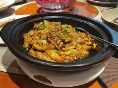 -欧记·龙城港(欣都龙城店)
