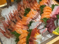 -月龍吟(朝龙汇店)