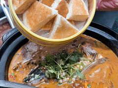 -雅酌园百姓菜馆(颐和路店)