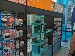 -vivo官方授权体验店(太子路店)