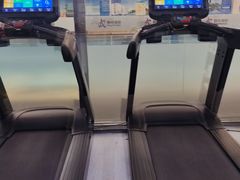 -爱尚游泳健身(外交公寓店)