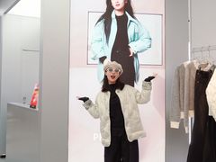 -成都银泰城