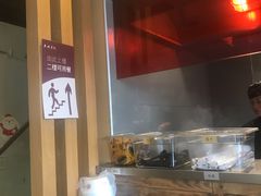 -老妈米线(金座店)