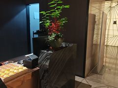 -汤泉良子·颂钵疗愈·SPA(珠江新城店)