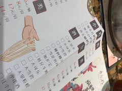 -黄记煌三汁焖锅(银盆岭万达广场店)
