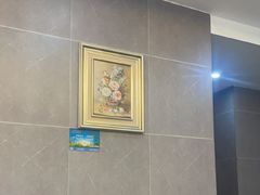 -花开富贵平潭海鲜楼(平潭店)