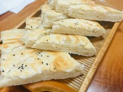 -王明古法砂锅居(开化寺店)