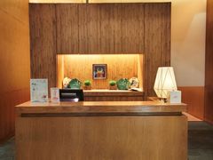 -将军日本餐厅·Shogun 传统日料·铁板烧·板前料理(厦门马哥孛罗东方大酒店)